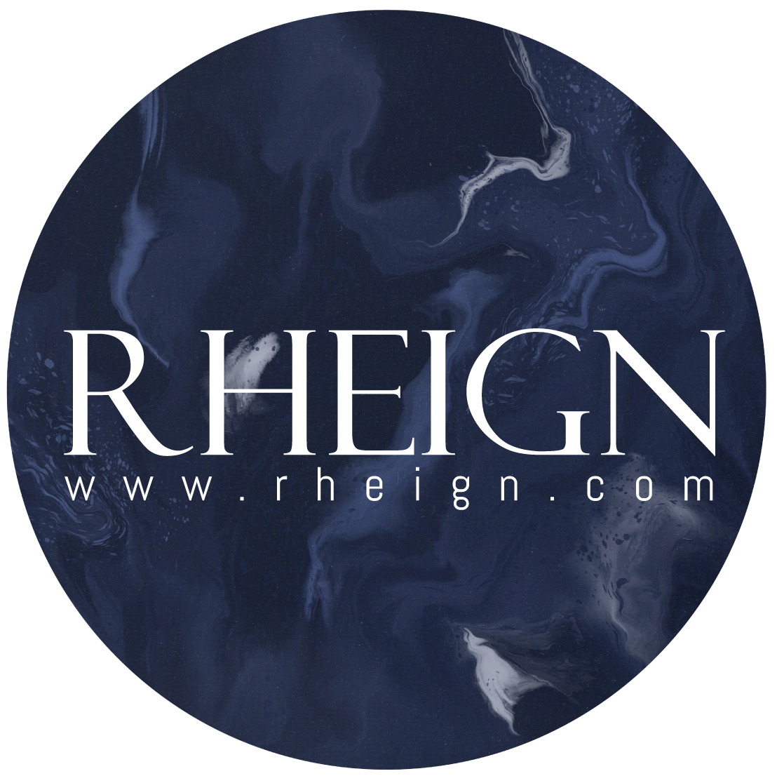 Rheign Clothing for Women