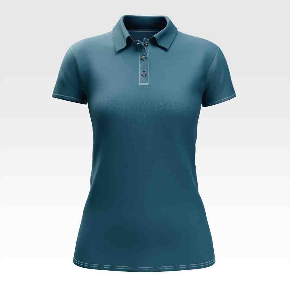 Petrol Technical Polo