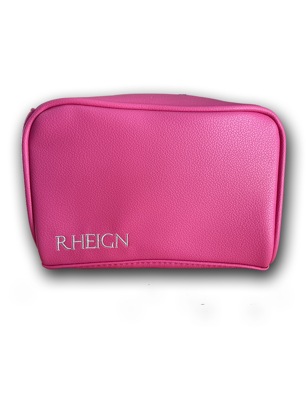 Rheign Accessory Bag