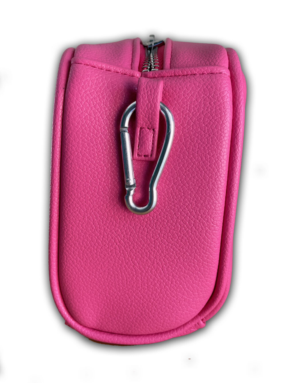 Rheign Accessory Bag
